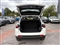 Jeep Compass Image 9