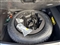 Jeep Compass Image 10
