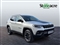 Jeep Compass Image 1