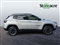 Jeep Compass Image 2