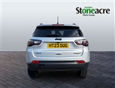 Jeep Compass Image 4