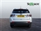 Jeep Compass Image 4