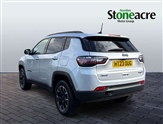 Jeep Compass Image 5