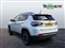 Jeep Compass Image 5