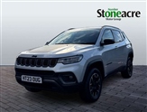 Jeep Compass Image 6