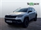 Jeep Compass Image 6