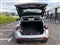 Jeep Compass Image 8