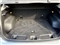 Jeep Compass Image 9