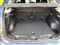 Jeep Compass Image 10
