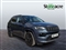 Jeep Compass Image 1