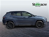 Jeep Compass Image 2
