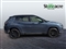 Jeep Compass Image 2