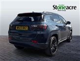 Jeep Compass Image 3
