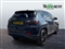 Jeep Compass Image 3