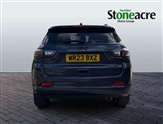 Jeep Compass Image 4
