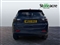 Jeep Compass Image 4