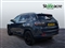 Jeep Compass Image 5