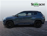 Jeep Compass Image 6