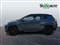 Jeep Compass Image 6