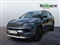 Jeep Compass Image 7