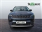 Jeep Compass Image 8