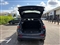 Jeep Compass Image 9