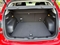 Jeep Compass Image 10