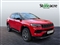 Jeep Compass Image 1