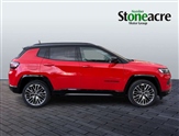 Jeep Compass Image 2