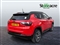 Jeep Compass Image 3