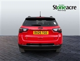 Jeep Compass Image 4