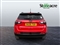 Jeep Compass Image 4
