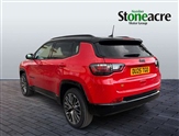 Jeep Compass Image 5
