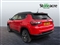 Jeep Compass Image 5