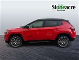 Jeep Compass Image 6