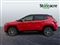 Jeep Compass Image 6
