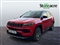 Jeep Compass Image 7