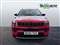 Jeep Compass Image 8
