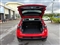 Jeep Compass Image 9