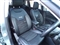 Jeep Compass Image 10