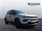 Jeep Compass Image 1