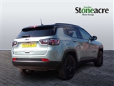 Jeep Compass Image 2