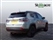 Jeep Compass Image 2