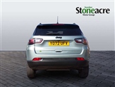 Jeep Compass Image 3