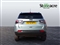 Jeep Compass Image 3