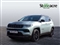 Jeep Compass Image 4