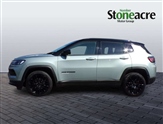 Jeep Compass Image 5