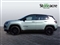 Jeep Compass Image 5