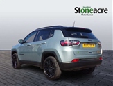 Jeep Compass Image 6