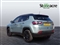 Jeep Compass Image 6